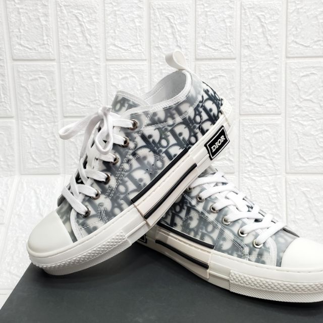 Giày sneaker  thể thao nam nữ