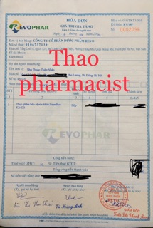 LINEABON VITAMIN D3 + K2 [ chính hãng]
