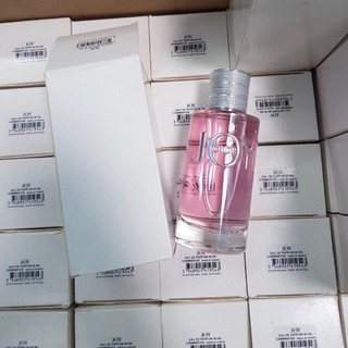 Nước hoa nữ tester dior - joy edp intense 90ml