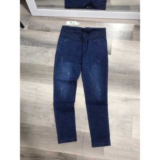 QUẦN BÒ BẦU XƯỚC + MÀI SIÊU ĐẸP