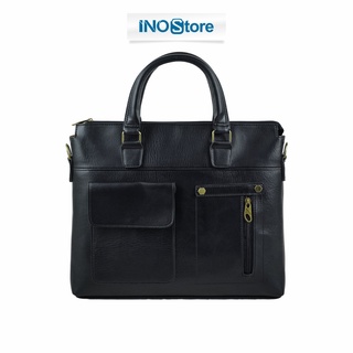 Cặp Túi Da - Cặp Da Nam Công Sở BSSL – D2934