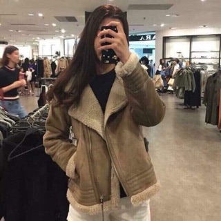 Vũ lan anh