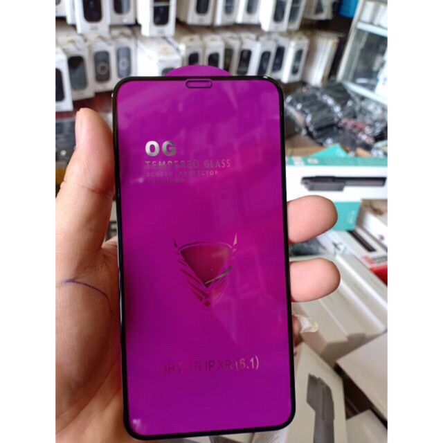 Kính cường lực OG Samsung A54 A14 A04 a13 a33 a51 a52 a53 A02 A02S A03 A03s A12 A22 a32 m31 m32 a21 a11 m11 m12 m22 m21