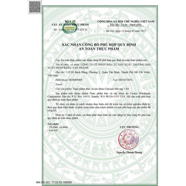 BỘ ĐÔI CANXI + DHA + KẼM BIO ISLAND CHO BÉ | Thế Giới Skin Care