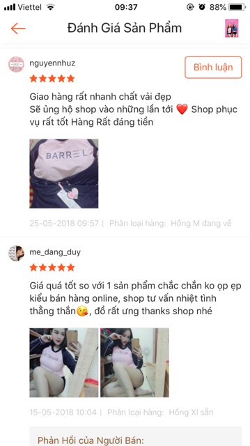 (Có sẵn, clip check) Đồ bơi bikini dài tay phong cách Hàn quốc | BigBuy360 - bigbuy360.vn