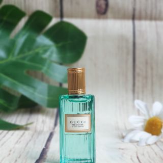 [SIÊU HOT] Nước hoa mini nữ Memoire D'un Odeur EDP