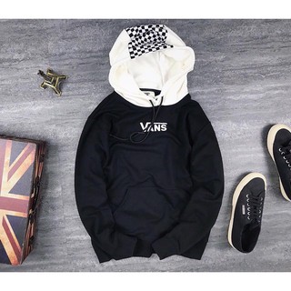 ÁO HOODIE CAO CẤP V.AN