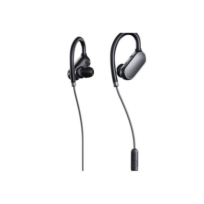 Tai nghe Bluetooth Xiaomi Mi Sport