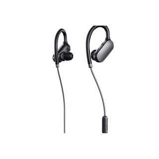 Tai nghe Bluetooth Xiaomi Mi Sport