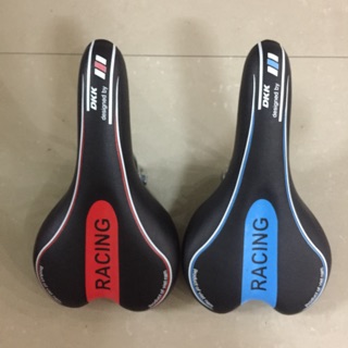 Yên xe đạp thể thao