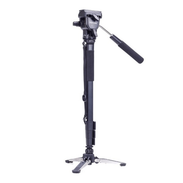 MONOPOD YUNTENG VCT-288