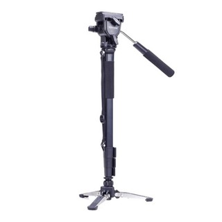 Monopod yunteng vct-288