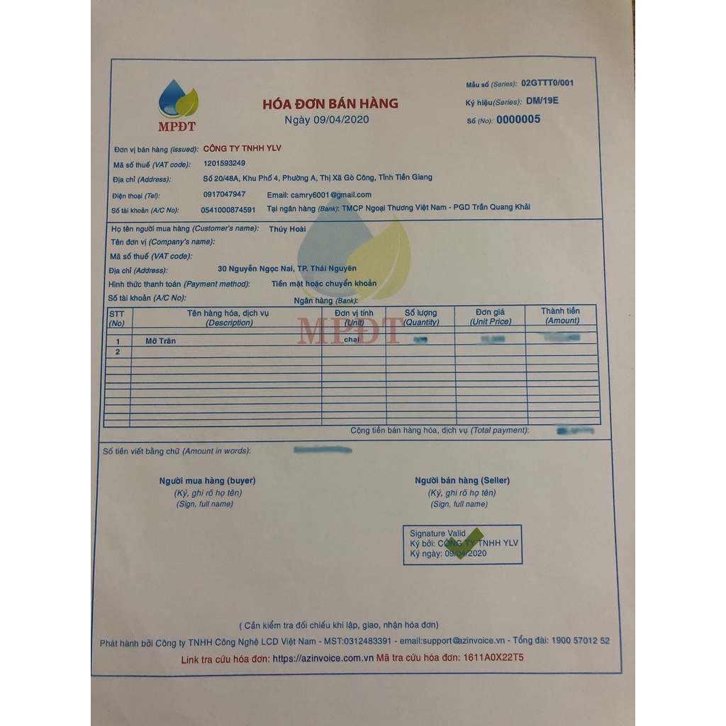 Tinh Chất MỠ TRĂN Veo Nguyên chất TRIỆT LÔNG, HẾT NỨT NẺ, CHỮA BỎNG, DƯỠNG DA, NGỪA MỤN...