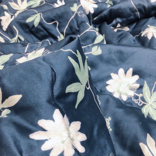 Tencel vải