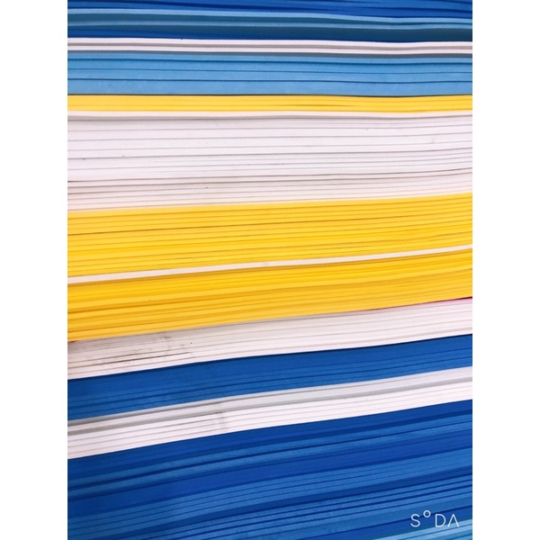 Mút xốp bitis kích thước 50x80 cm,trang trí mầm non