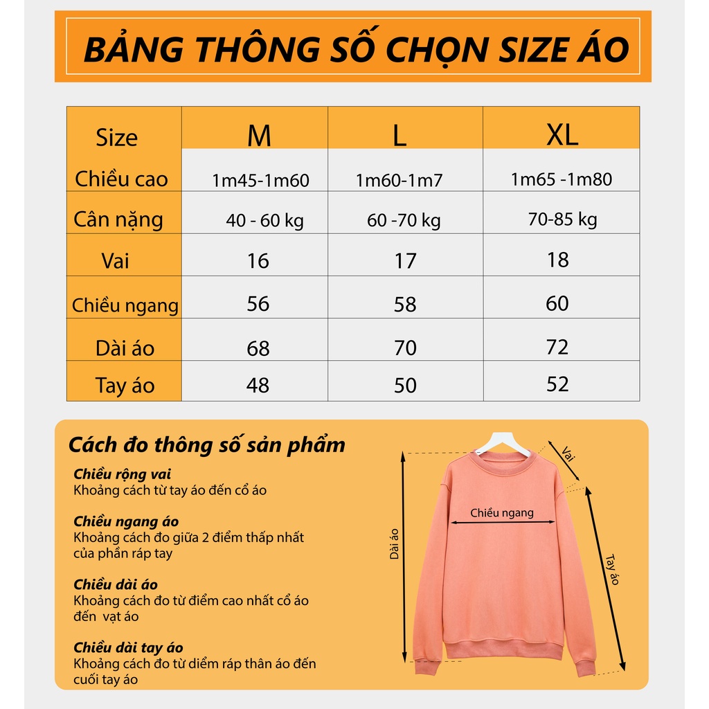 Áo nỉ bông Sweater DICKIES CAMO CONG  Dogo Store , áo sweater nam nữ nỉ bông  cotton