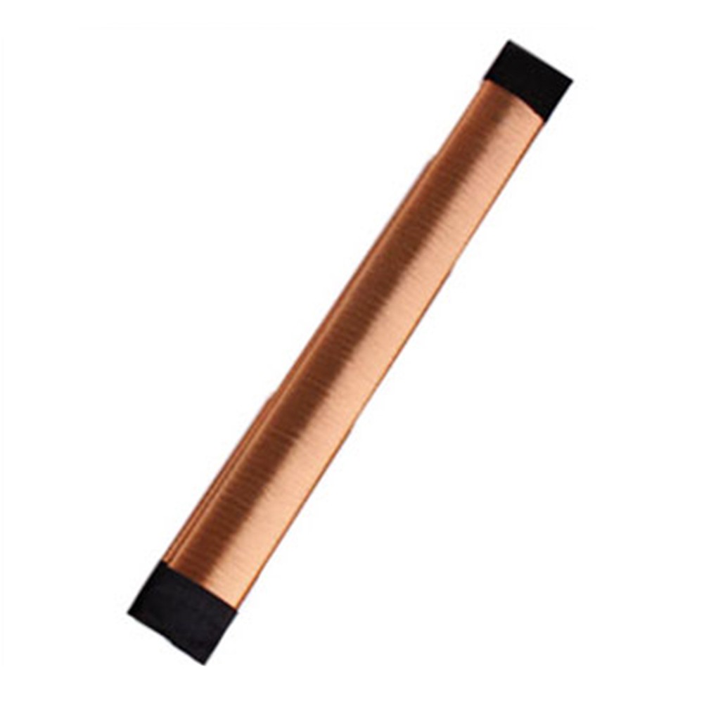 [Hàng mới về] Dụng cụ tạo kiểu tóc thời trang cho nữ