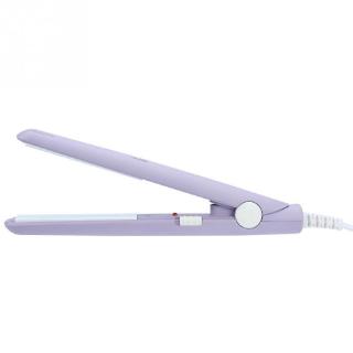 Kẹp duỗi thẳng tóc Mini cầm tay
