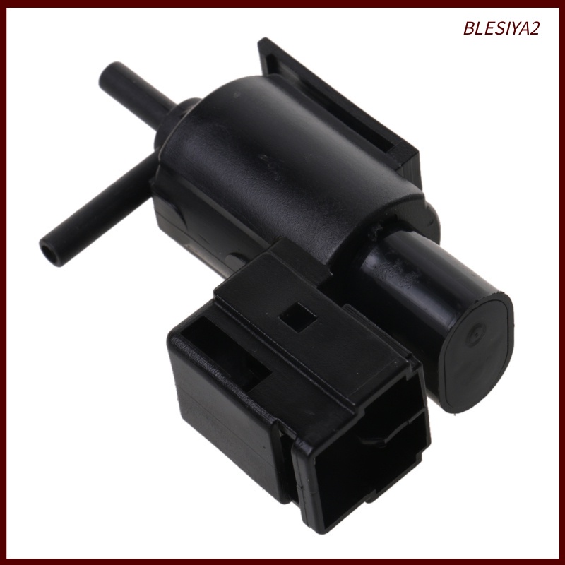 Van điện từ chân không VSV EGR cho Mazda 626 K5T49090