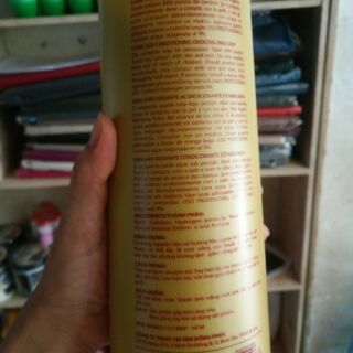 oxi trợ nhuộm wellmate