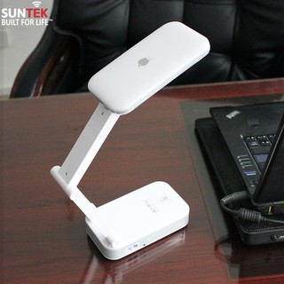 ĐÈN LED SUNTEK KM-6669C