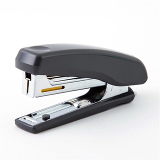 Bấm kim - Dập ghim số 10 Max Stapler HD-10D