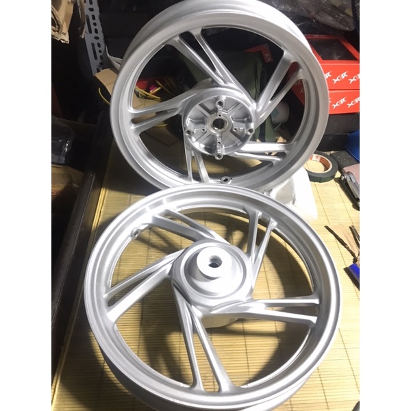 slide