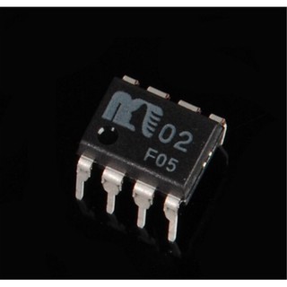 opamp muse02