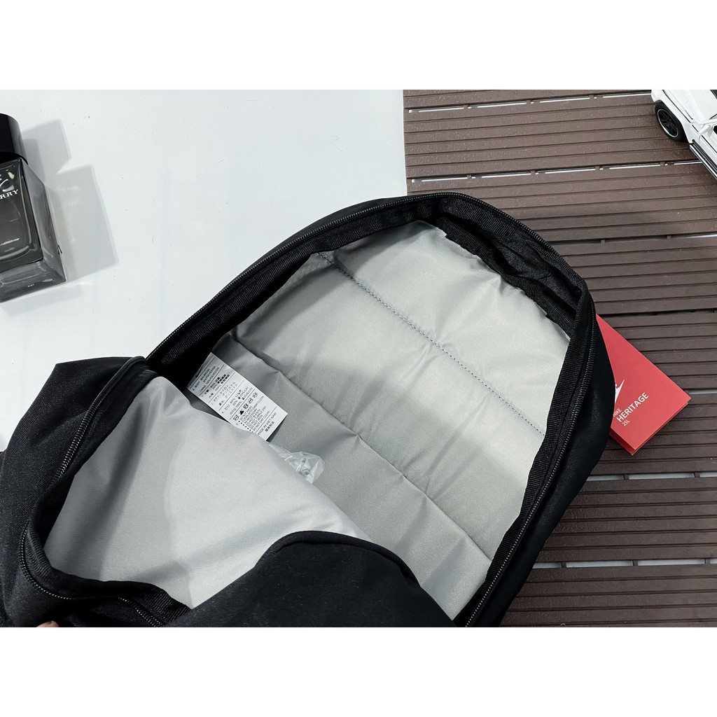 Balo thể thao nam Elemental