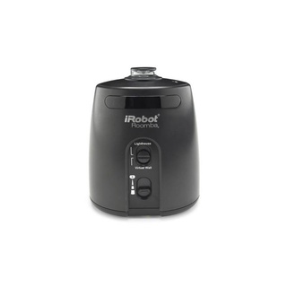 Tường ảo irobot, tường ảo light house