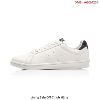 Giầy Lining nữ 