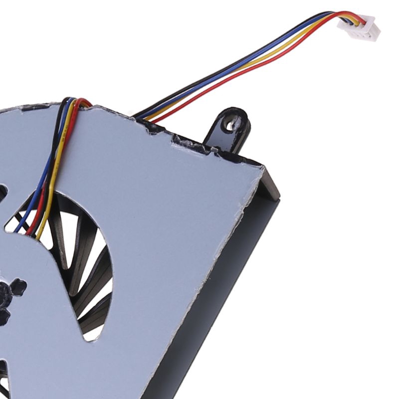 Quạt Tản Nhiệt Cpu Cho Lenovo G400 G405 G500 G505 G500A G490 G410 G510