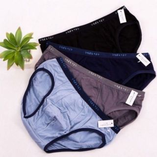 Combo 10 Quần Sịp Nhật tam giác