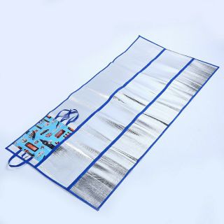 CHIẾU CÓI VĂN PHÒNG GẤP GỌN