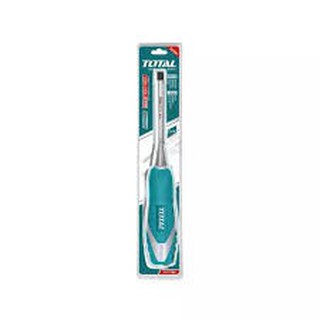 Đục gỗ 12mm tht41126 total