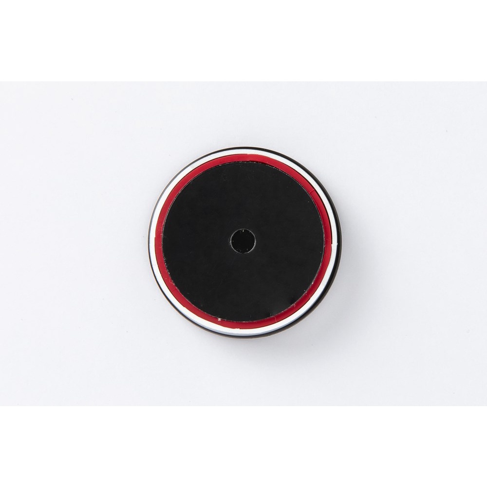 Giá Đỡ Điện Thoại Griptok ARTBOX Hàn Quốc x Mì Samyang Buldak