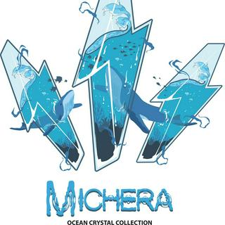 Michera Store 