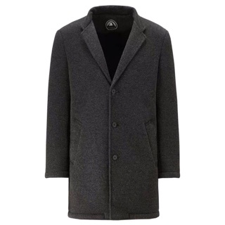 Áo blazer nam