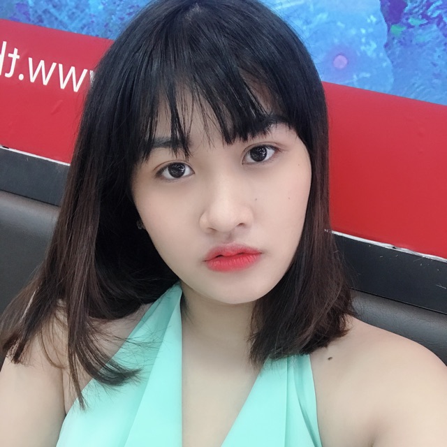 thuytien_30_10