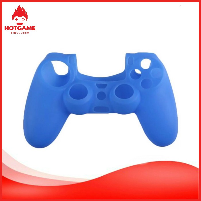 Bọc silicon tay Ps4