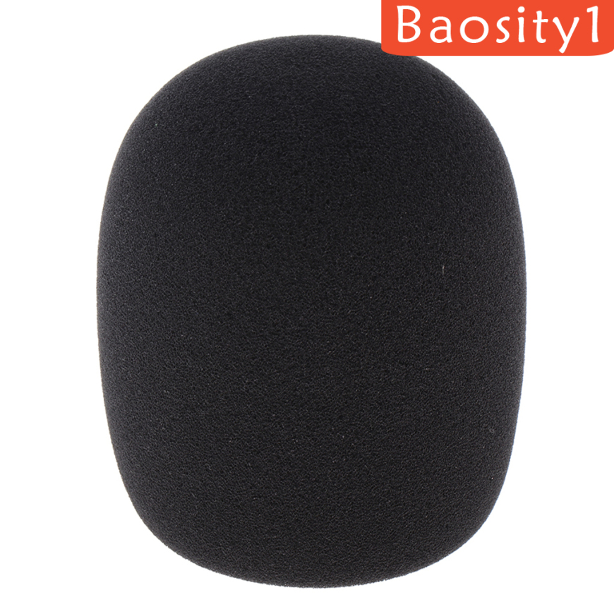 1 Mút Bọc Micro Cao Cấp 5cm