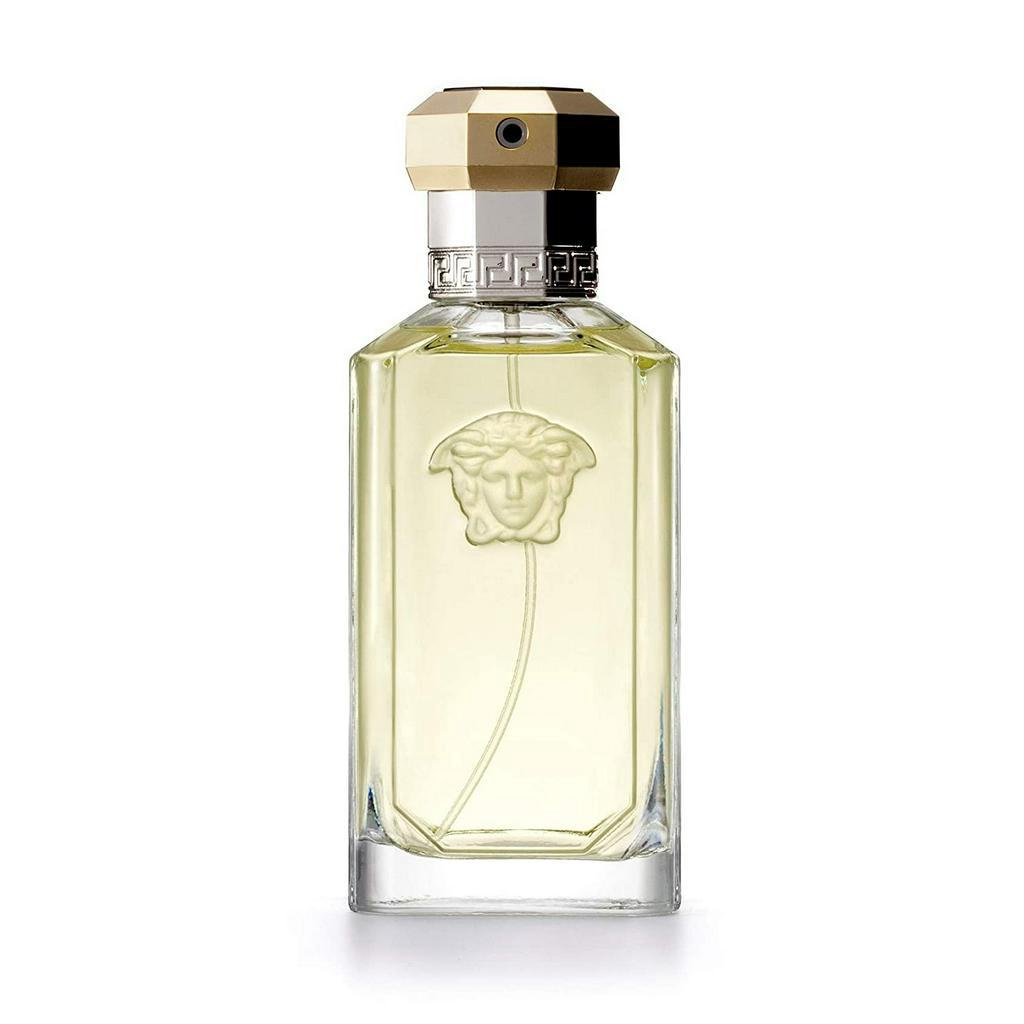 Nước hoa nam Versace Dreamer EDT for men 5ml 10ml