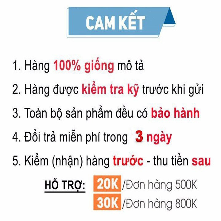 [100 BÓNG LED] Đèn Led Thông Minh Năng Lượng Mặt Trời - Cảm Biến Phát Hiện Chuyển Động - Công Nghệ Chống Nước IP 67