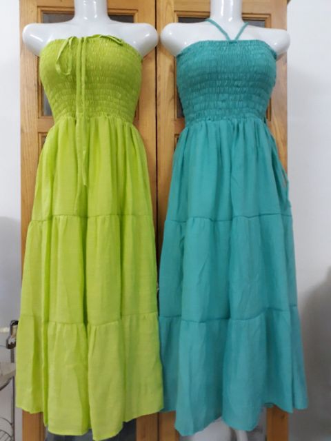 combo sỉ đủ loại | BigBuy360 - bigbuy360.vn