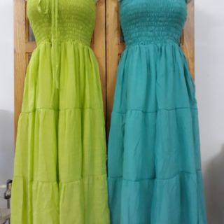 combo sỉ đủ loại