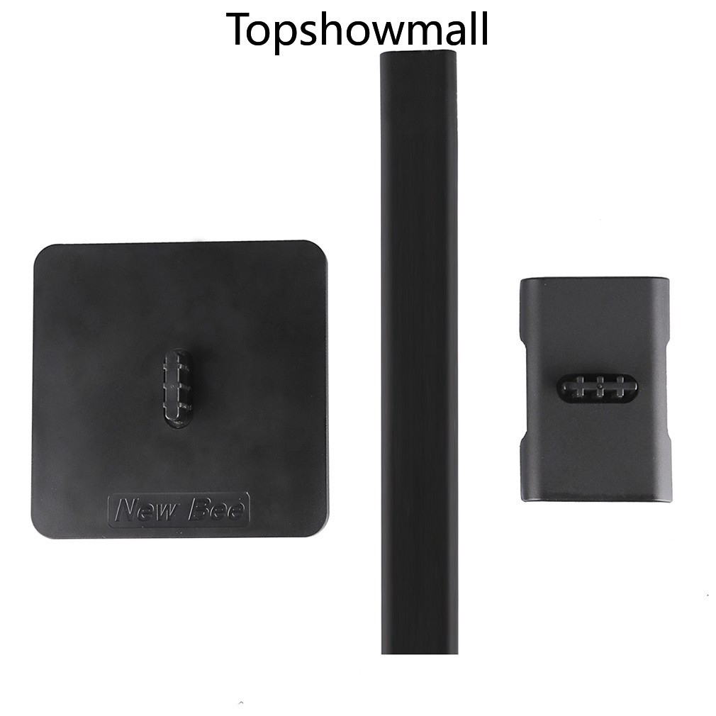 Topmall giá treo tai nghe cổ điển | BigBuy360 - bigbuy360.vn