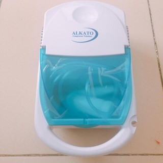 Hút mụn - hút dầu - chuyên dụng cho spa