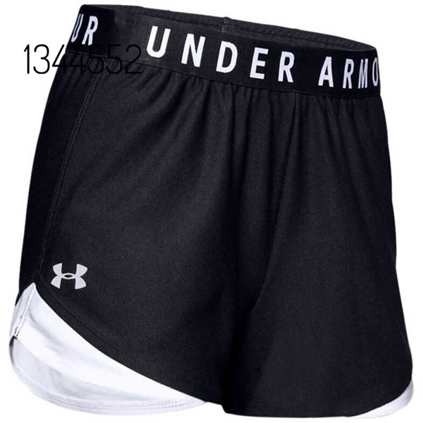 Quần đùi UA 13445