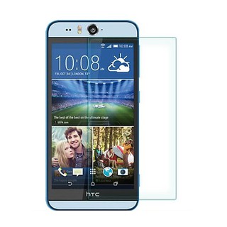 Tấm dán kính cường lực HTC Desire Eye chống vỡ, chống xước màn hình