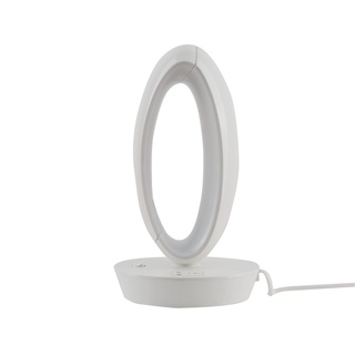 Đèn bàn led chống cận rạng đông công suất 7w model rd_rl_39